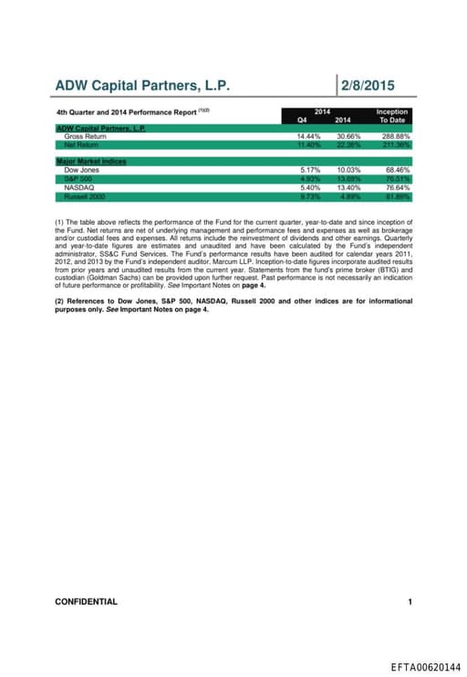 Preview of EFTA00620144