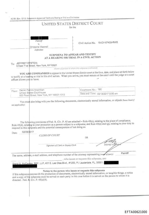 Preview of EFTA00621000