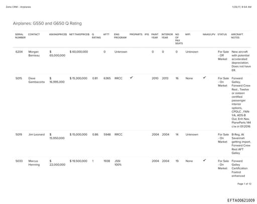 Preview of EFTA00621009