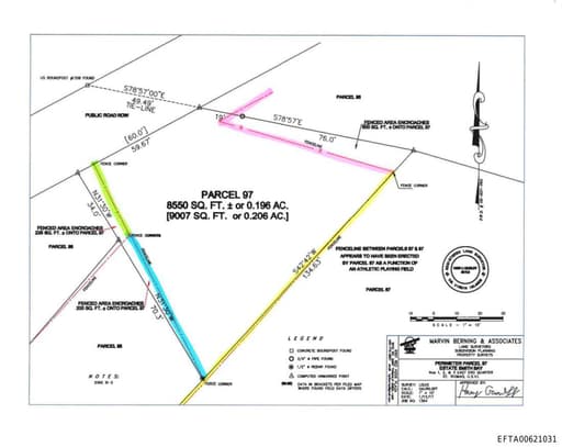 Preview of EFTA00621031