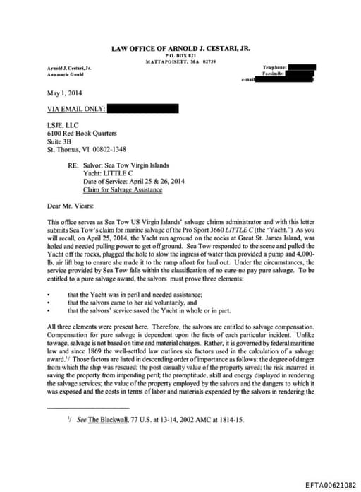 Preview of EFTA00621082