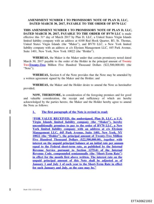 Preview of EFTA00621002