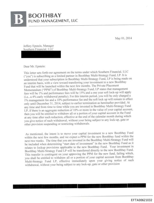 Preview of EFTA00621032