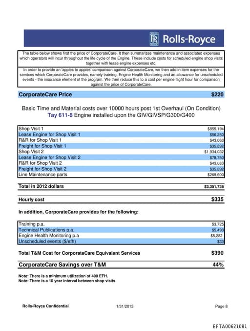 Preview of EFTA00621081