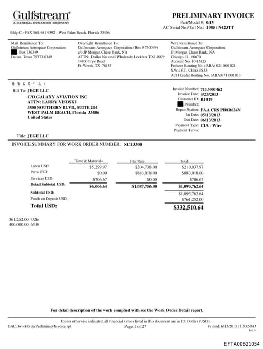 Preview of EFTA00621054