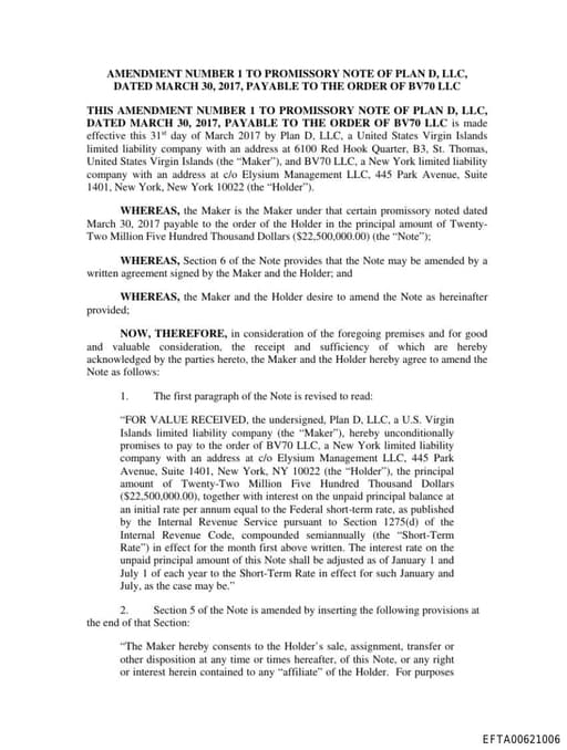 Preview of EFTA00621006