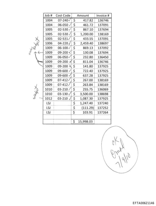 Preview of EFTA00621146
