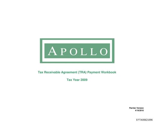 Preview of EFTA00621096