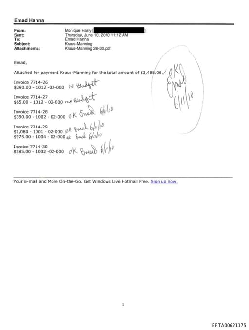 Preview of EFTA00621175