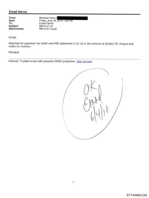 Preview of EFTA00621161