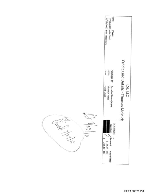 Preview of EFTA00621154