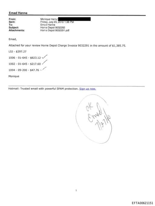 Preview of EFTA00621151