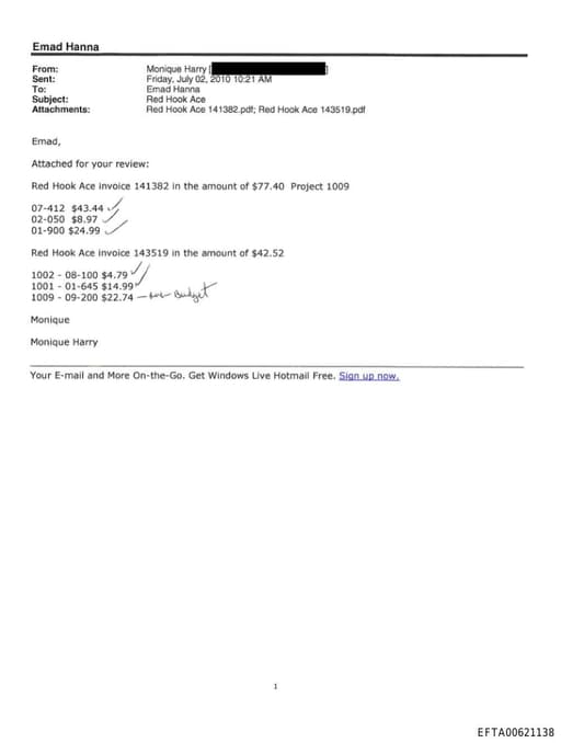 Preview of EFTA00621138