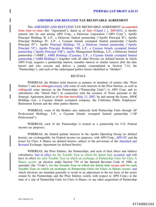 Preview of EFTA00621102