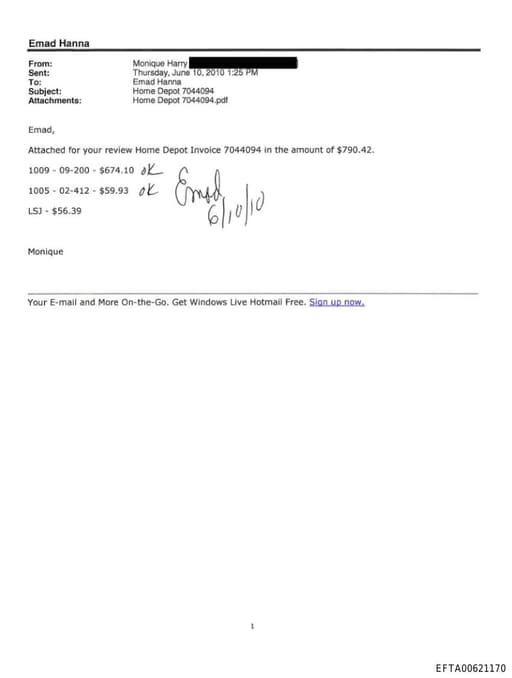 Preview of EFTA00621170