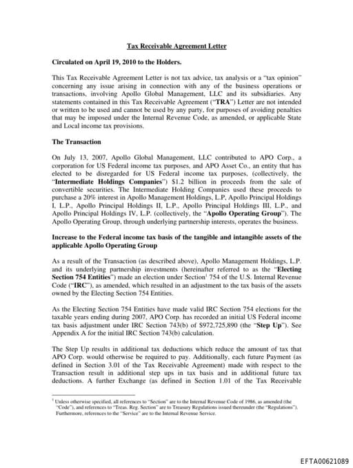 Preview of EFTA00621089