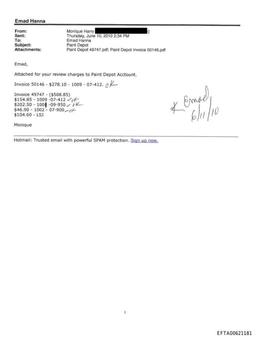 Preview of EFTA00621181