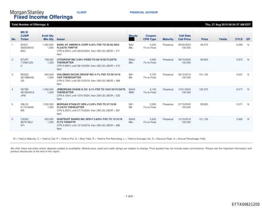 Preview of EFTA00621200