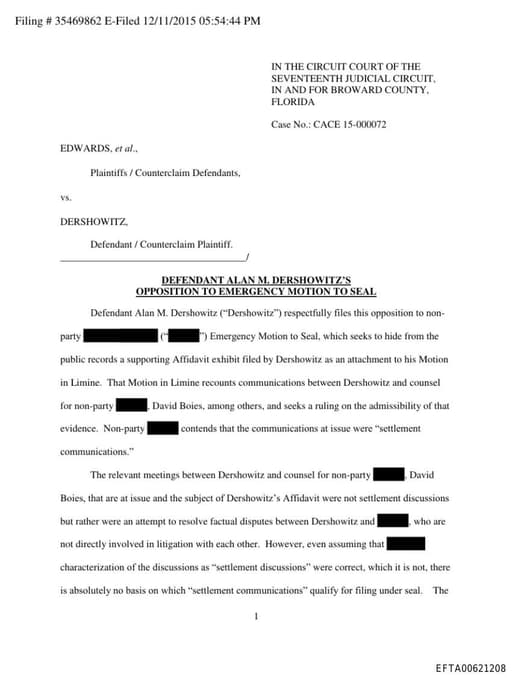 Preview of EFTA00621208