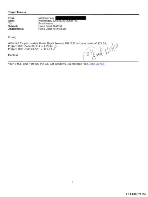 Preview of EFTA00621192