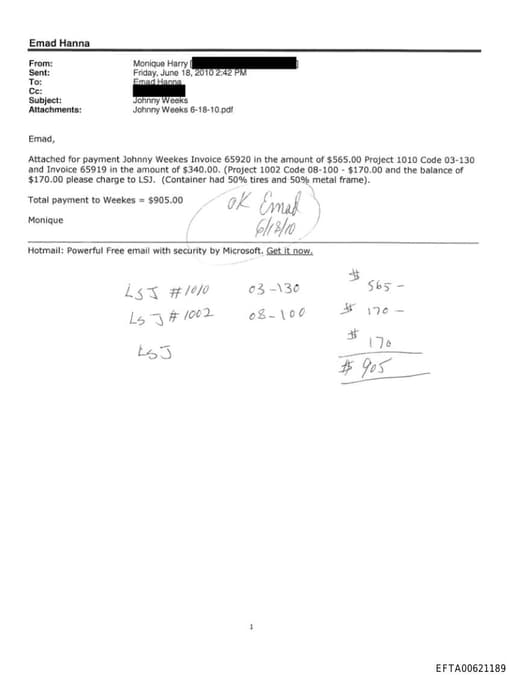 Preview of EFTA00621189