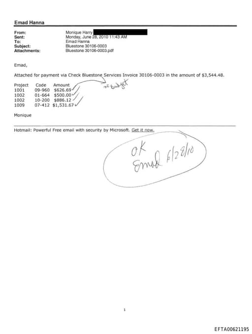 Preview of EFTA00621195