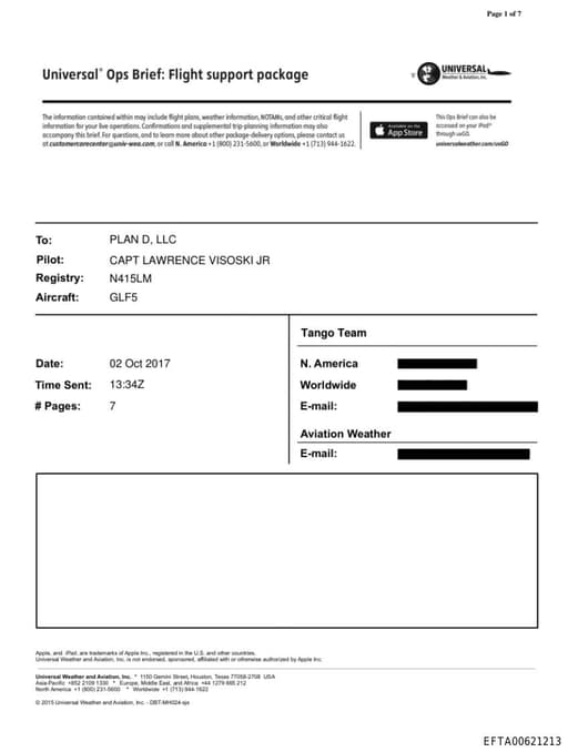 Preview of EFTA00621213