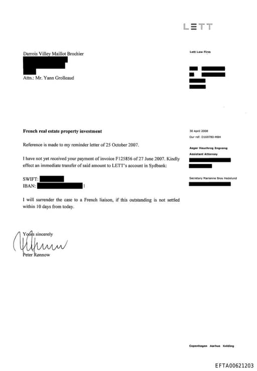 Preview of EFTA00621203