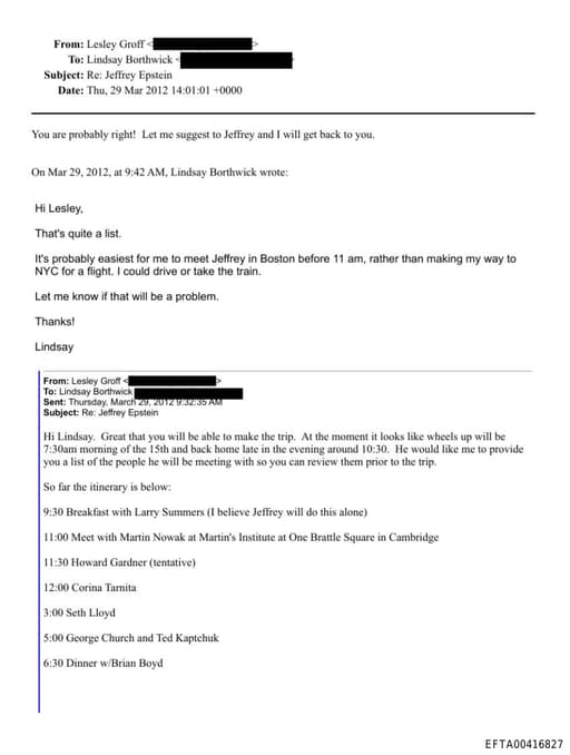 Preview of EFTA00416827