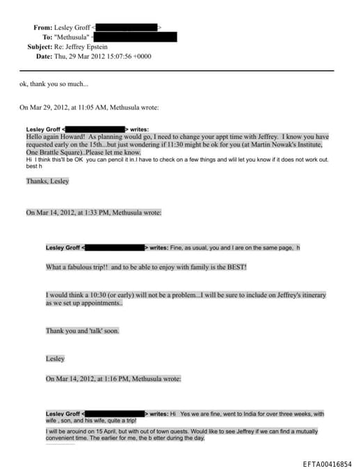 Preview of EFTA00416854