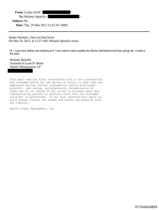 Preview of EFTA00416859