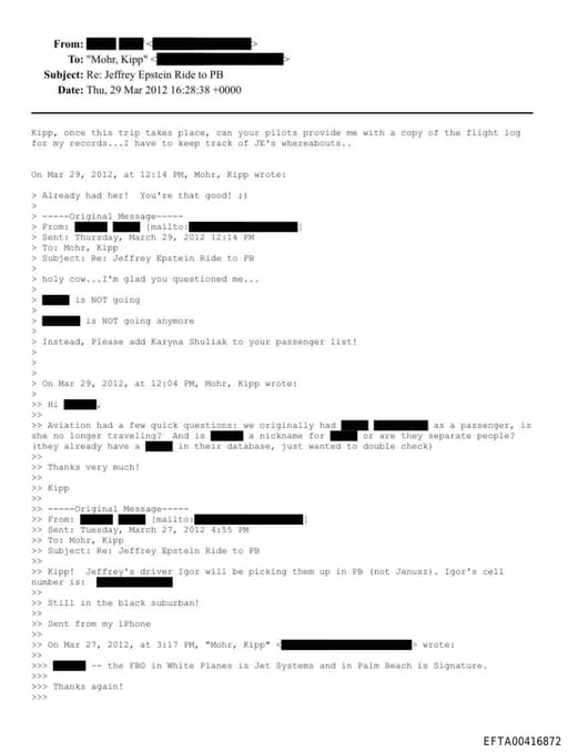 Preview of EFTA00416872