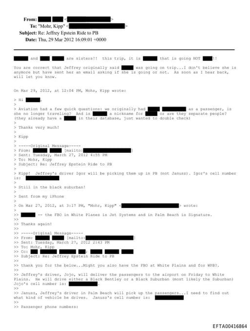 Preview of EFTA00416864