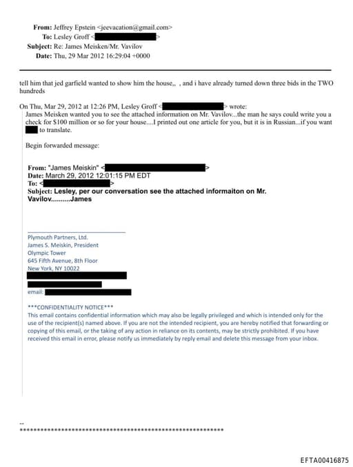 Preview of EFTA00416875