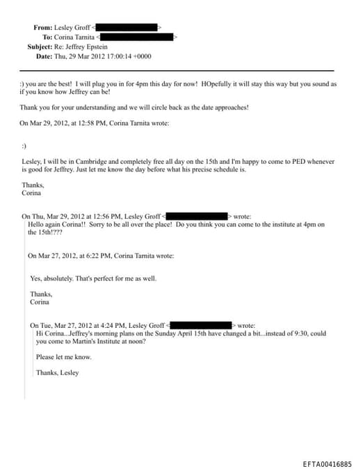 Preview of EFTA00416885