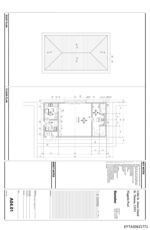Preview of EFTA00621771