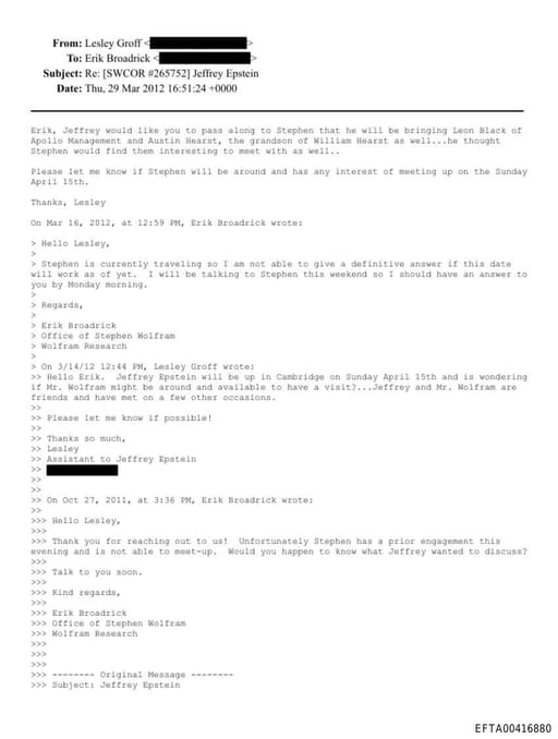 Preview of EFTA00416880