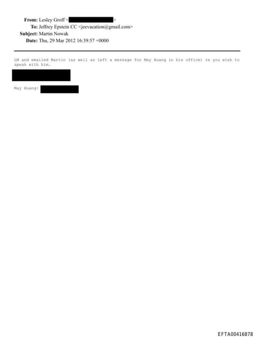 Preview of EFTA00416878