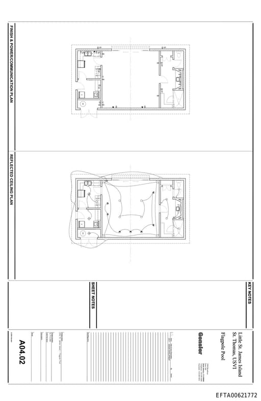 Preview of EFTA00621772