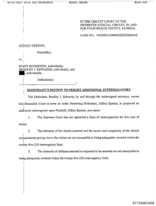 Preview of EFTA00621808