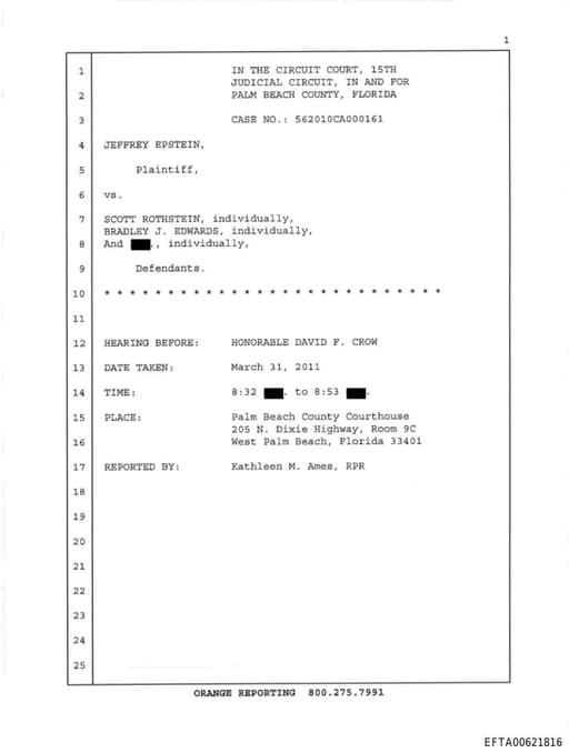 Preview of EFTA00621816