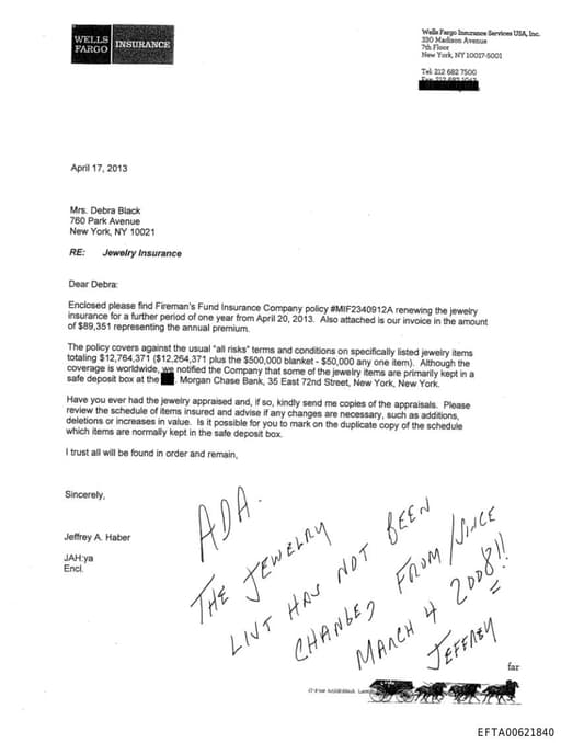 Preview of EFTA00621840