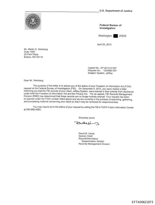 Preview of EFTA00621873