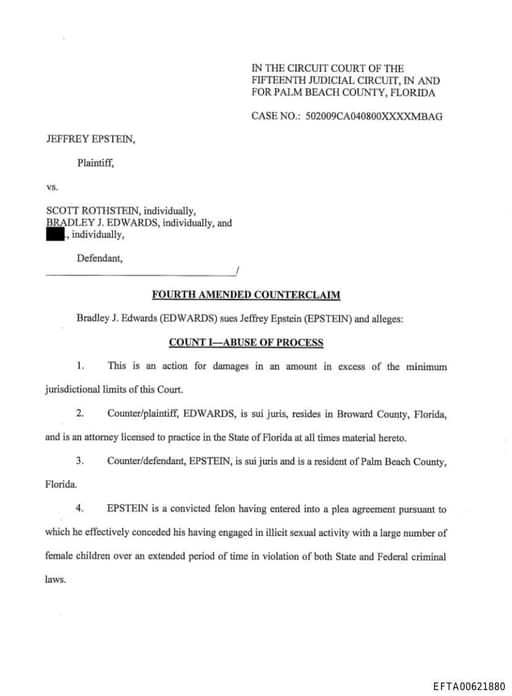 Preview of EFTA00621880