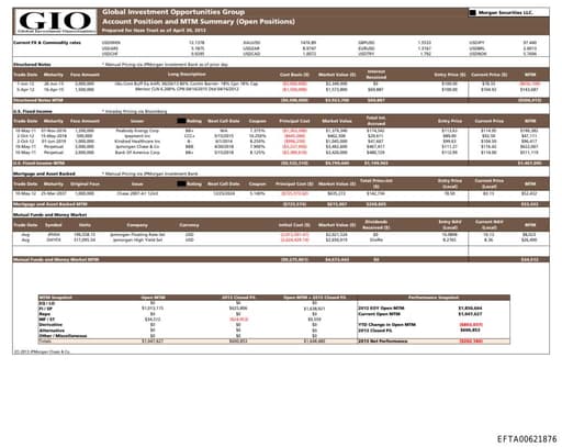 Preview of EFTA00621876