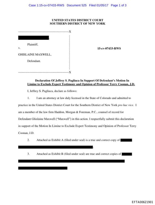 Preview of EFTA00621901