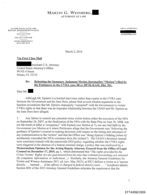 Preview of EFTA00621909