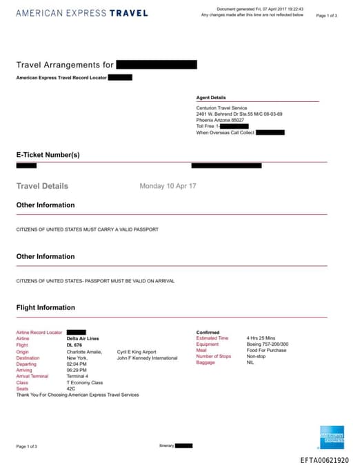 Preview of EFTA00621920