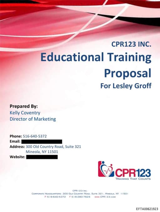 Preview of EFTA00621923