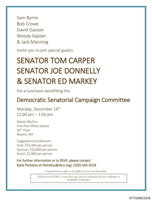 Preview of EFTA00621918